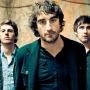 The Coronas