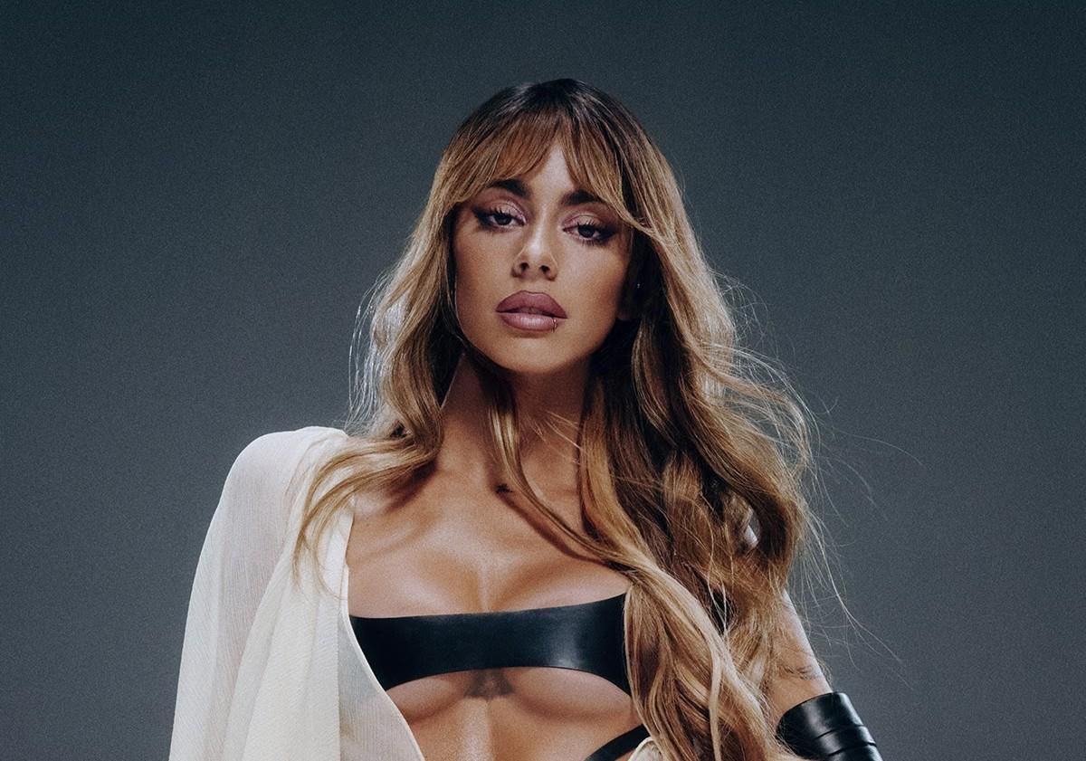 TINI