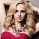 Candice Accola