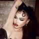 Ivy Levan