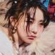 SEULGI