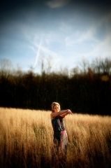 Wonder