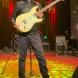 Marcio Carriel