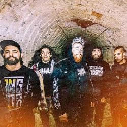 Foto de Man Made God