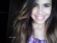 Emilia Muniz