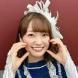 Ayaka Ohashi