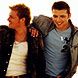 Westlife