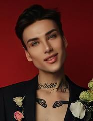 Xolidayboy
