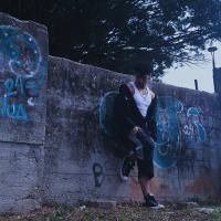 Entre Falhas e Falhas