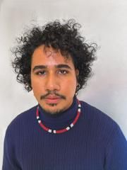 Mateus Honori