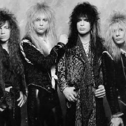 Foto de Britny Fox