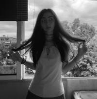dizzy