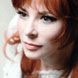 Mylène Farmer