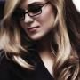 Melody Gardot
