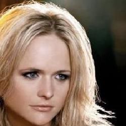 Foto de Miranda Lambert
