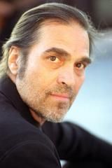 Eric Andersen