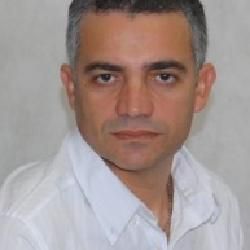 Photo of Vavá Bandeira e Naldinho