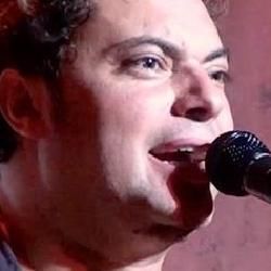 Foto de João Exparson