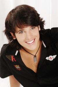 Jesus Cristo