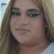 REBEKK4