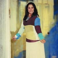 Há Poder No Sangue de Jesus