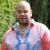 Fat Joe
