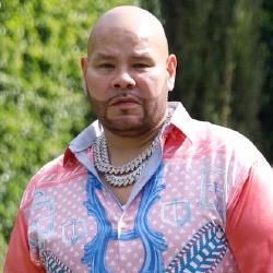 Foto de Fat Joe