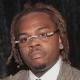 Gunna