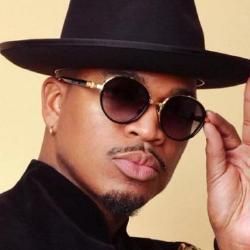 Foto de Ne-Yo