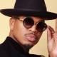 Ne-Yo