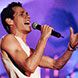 Marc Anthony