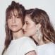 Júlia & Rafaela