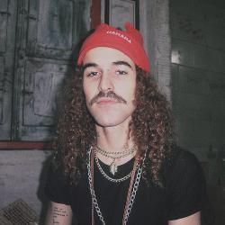 Foto de Dedé Santaklaus