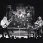 Rush