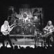 Rush
