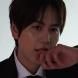KYUHYUN