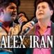 Alex e Iran