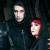 Blutengel
