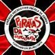 G.R.E.S. Piratas da Batucada de Belém