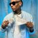 Soulja Boy