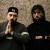 $uicideBoy$