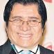 Bobby Cruz