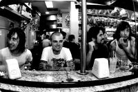 Só Se Vive Uma Vez