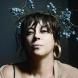 Cat Power