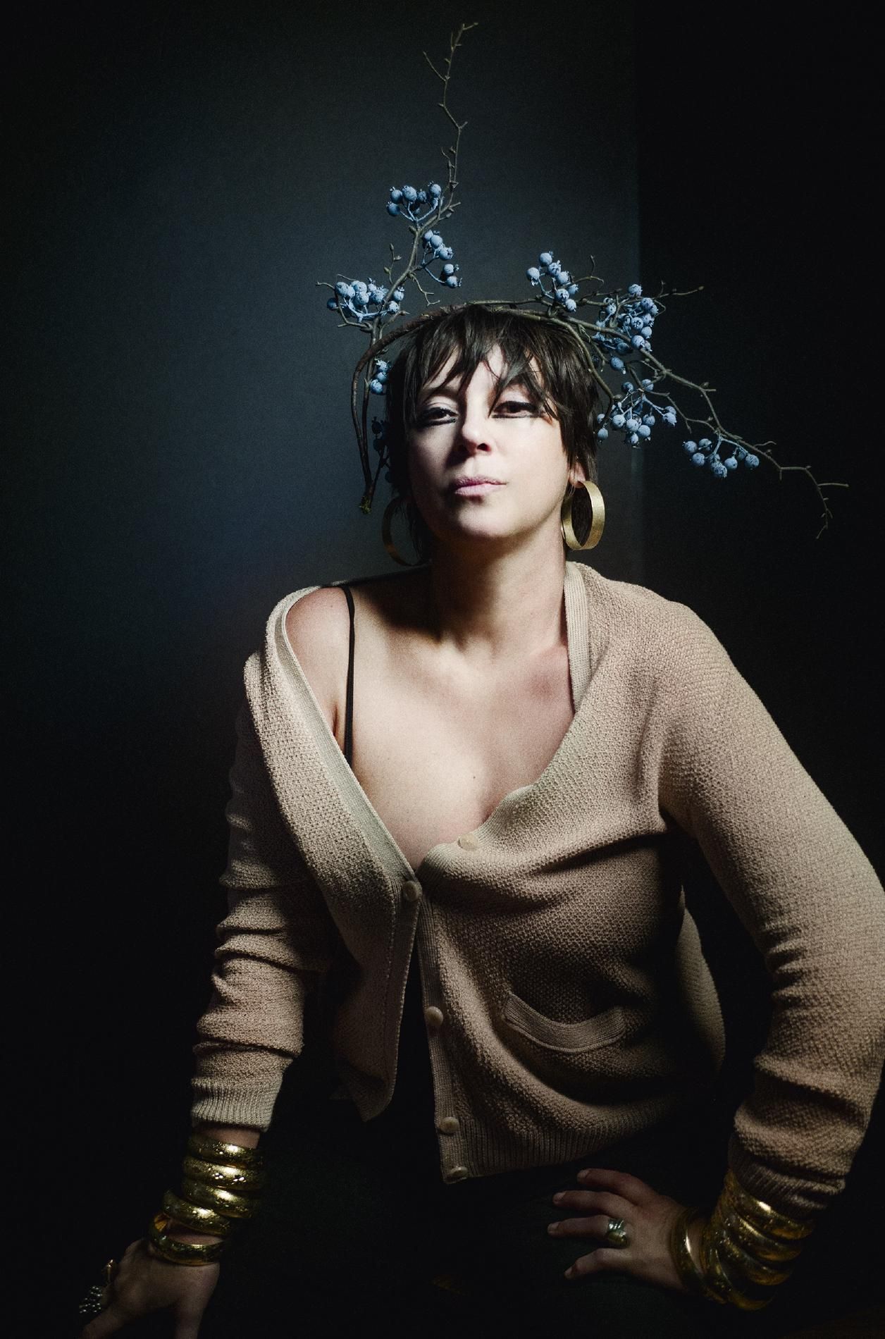 Cat Power
