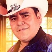 El Trono De Mexico