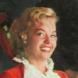 Jaye P. Morgan
