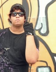 C61  -  Vem Dizer