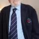 Armando Trovajoli