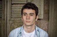 Nada Vale o Meu Amor